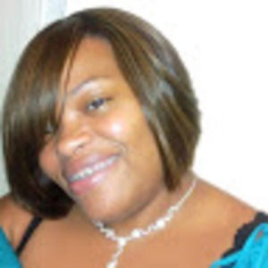 Meet your Posher, Katrina